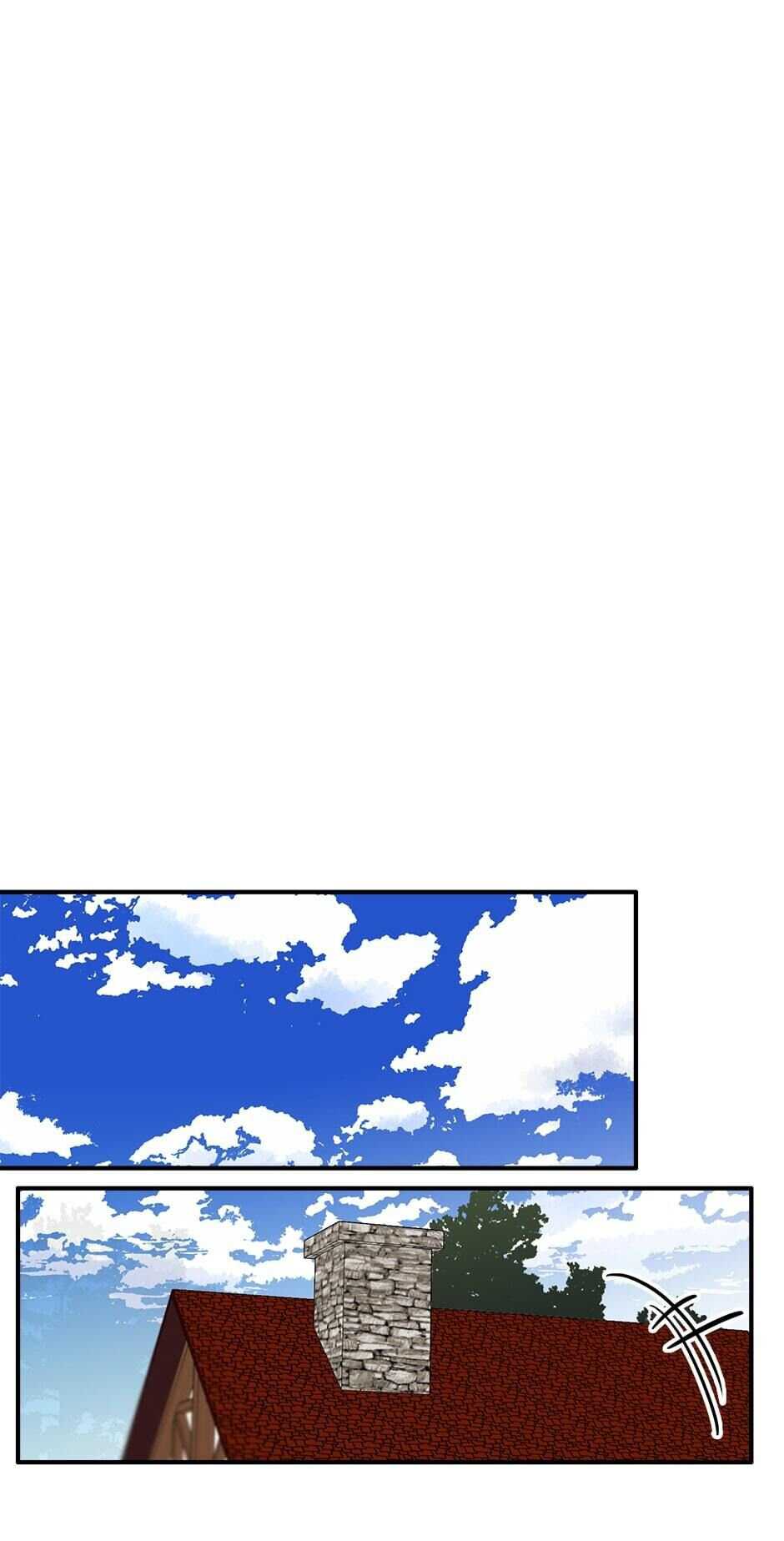 The Great Wish Chapter 33 30